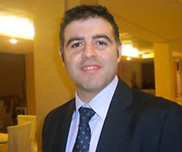 avv-Nostro (2) Avv. Alessandro Nostro