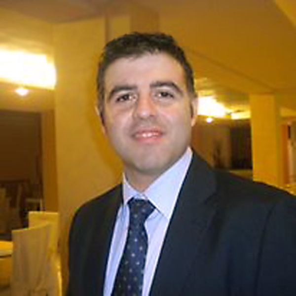 avv-Nostro (2) Avv. Alessandro Nostro